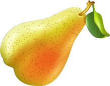 Myor Himalaya