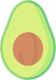 Myor Himalaya