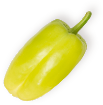 Myor Himalaya
